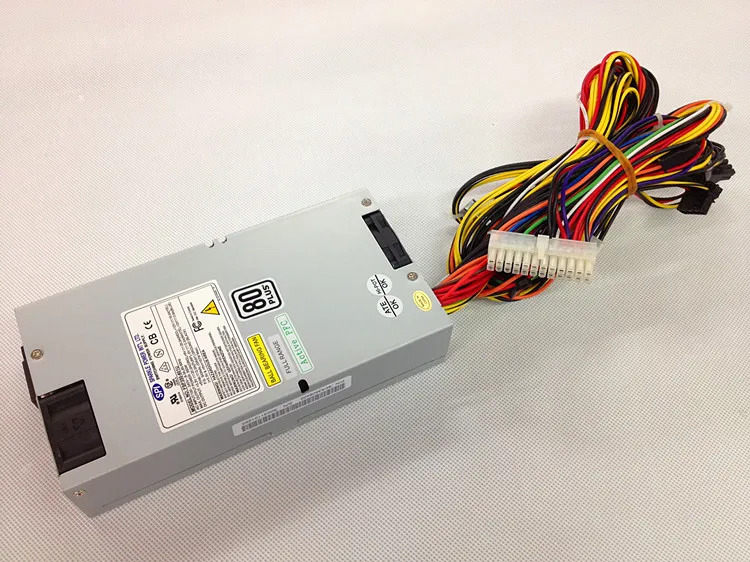 전원공급장치 FSP350-601U 좋은 신