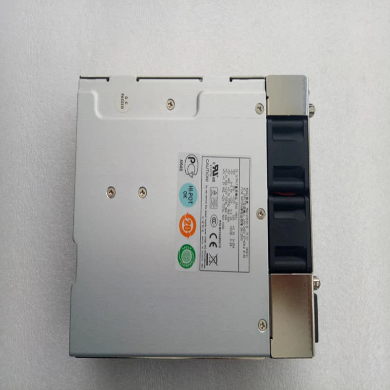이맥스PSU 350W 전원공급장치 MRW-6350P-R 신