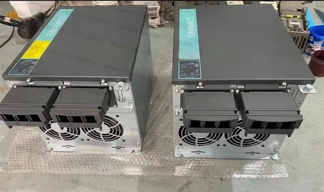 리퍼 6SL3100-0BE31-2AB090일 U4637D YG
