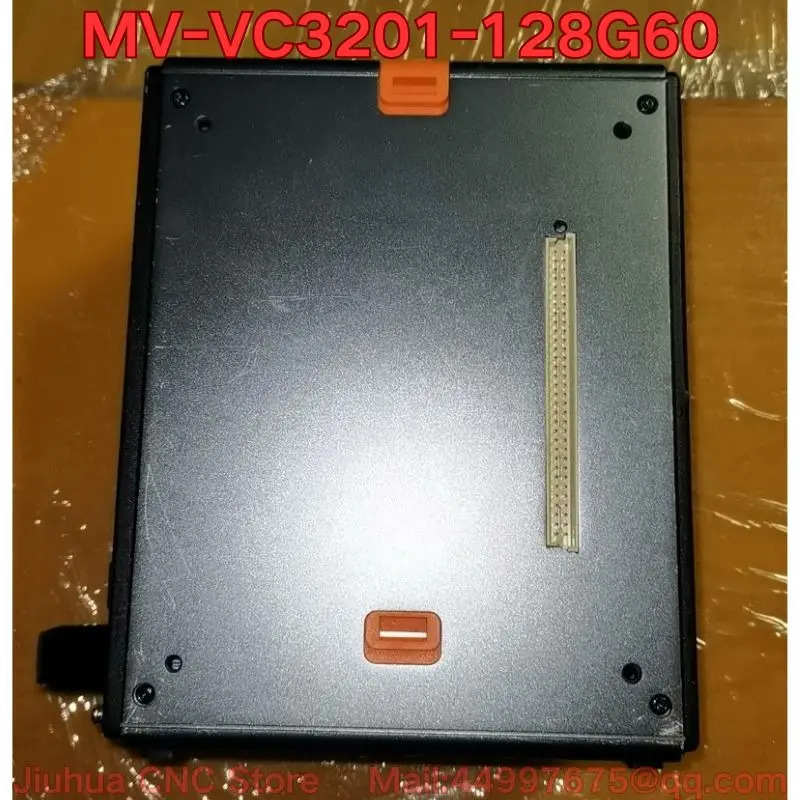 리퍼 MV-VC3201-128G60 비전 컨트롤러 기능 리퍼가 정상