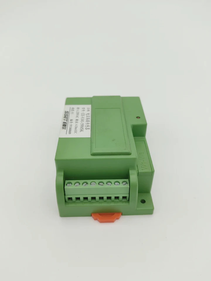 3상AC 전압 센서 220V 전원공급장치 CE-VJ41/VJ31/VJ41A/VJ31A- x 9MSK