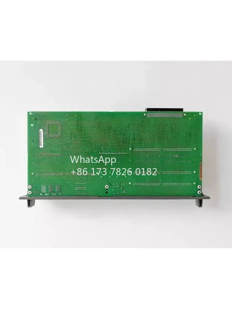 A16B-2200-0910 Fanuc 리퍼 회로 기판 기능 OK