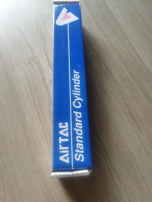 Airtac SI32X125-S SI32X125S 실린더