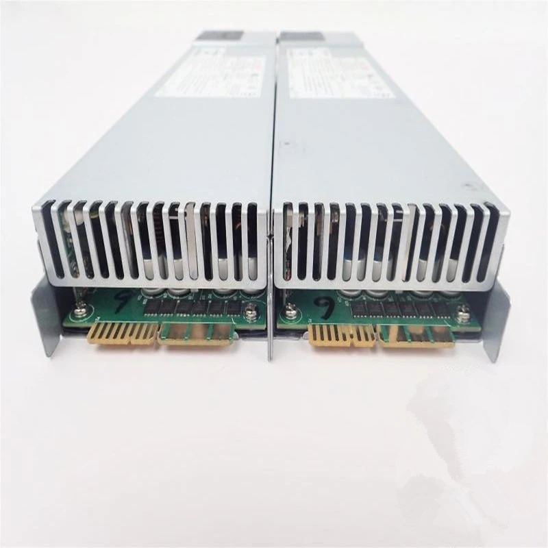 에이블컴PSU 900W 전원공급장치 PWS-902-1R 신