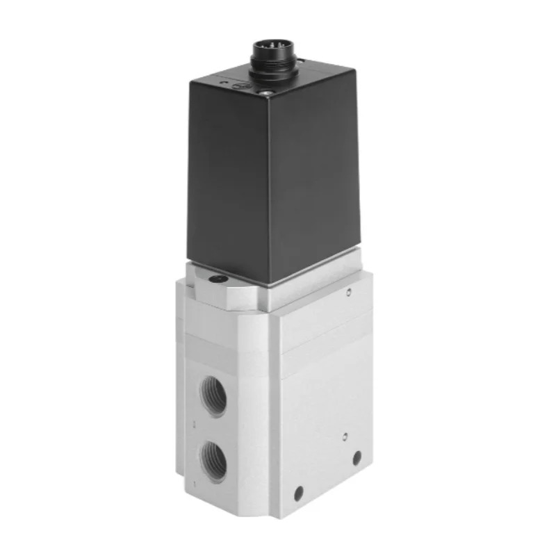 Festo VA 진공 발생기 DMI - 200-95-140 300-70-45 P N LS