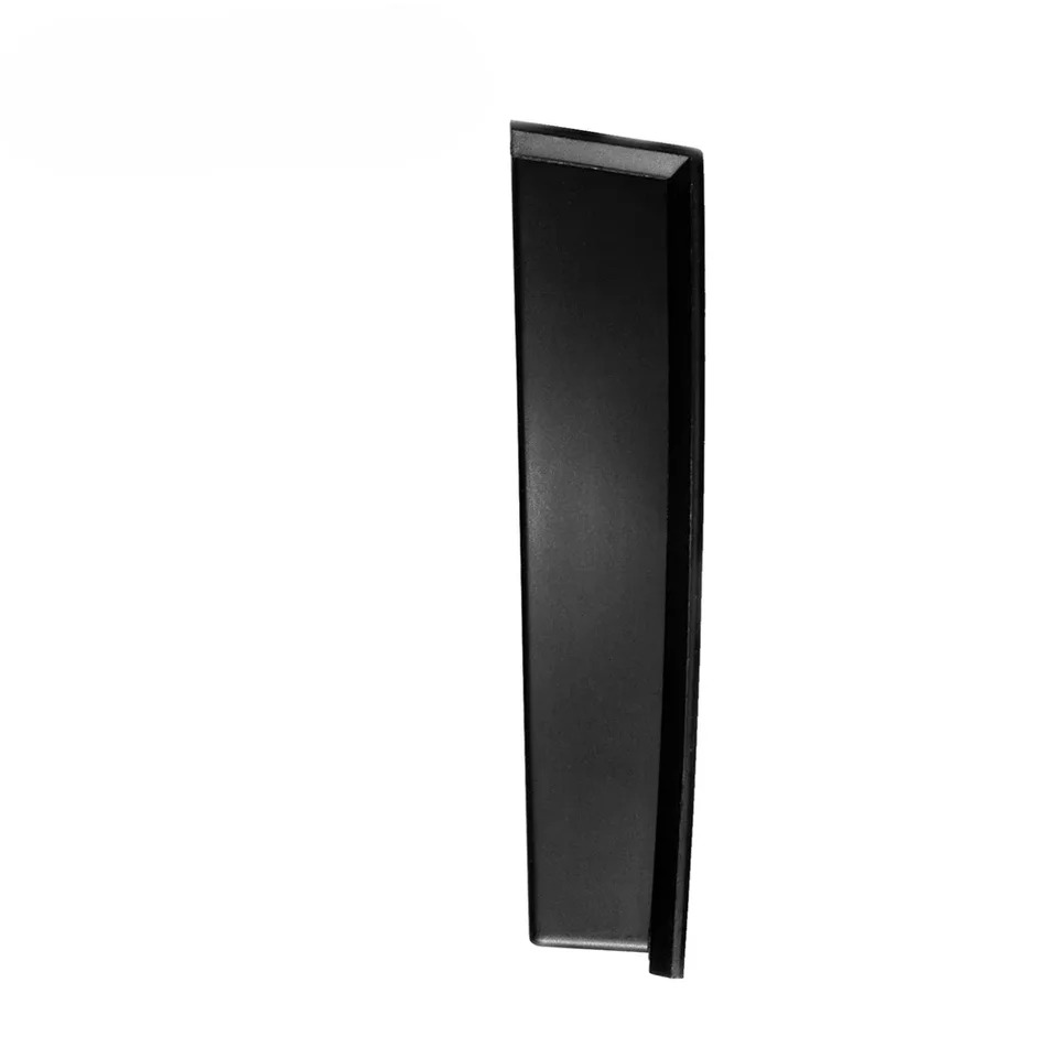 RF신분증 발행 USB 인코더 호텔 잠금 시스템