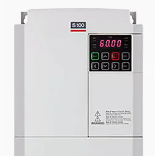 LSLV0300S100-4CONDS ACS355-03E-02A4-4 ACS580-01-363A-4 9A0MH43ANSAA 6ES7971-0BA02