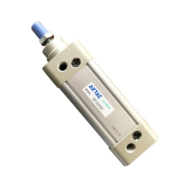 AirTAC SE32X50 실린더