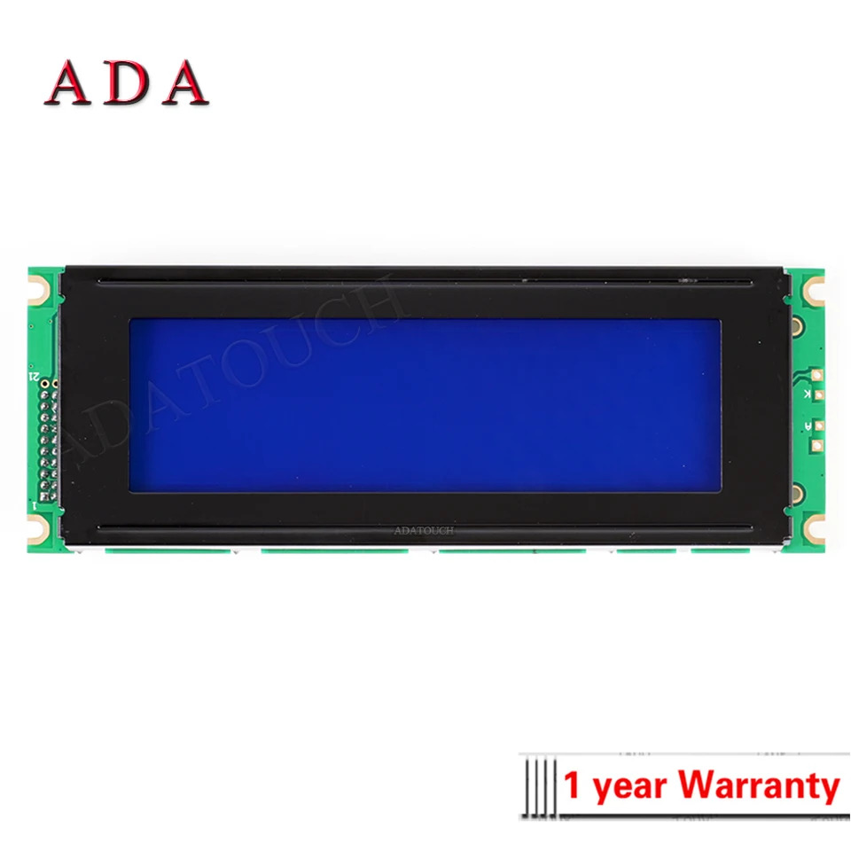 YB24064B LCD 디스플레이 패널
