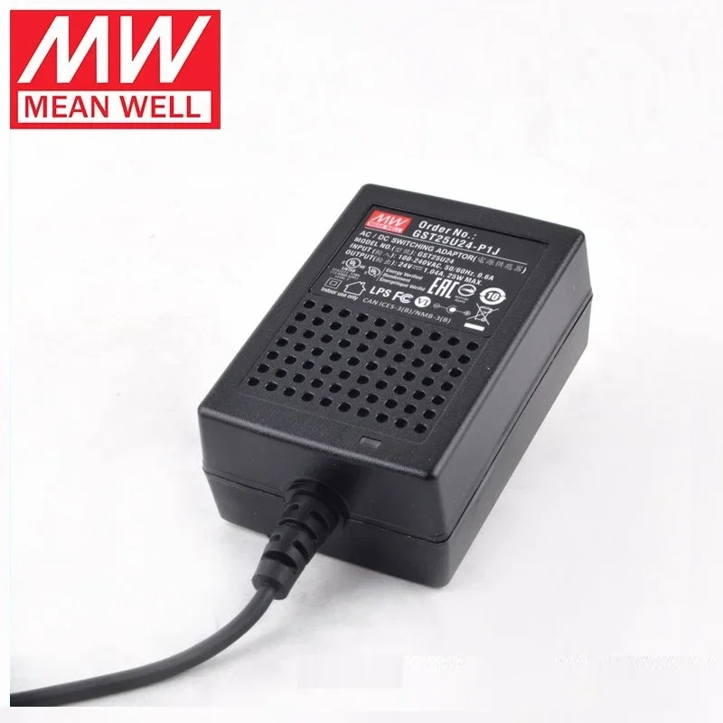 GST25U 평균 잘 U05 U07 / U09 U12 휴가/스테핑/U24/5 V7v9v P1J U48 전원공급장치