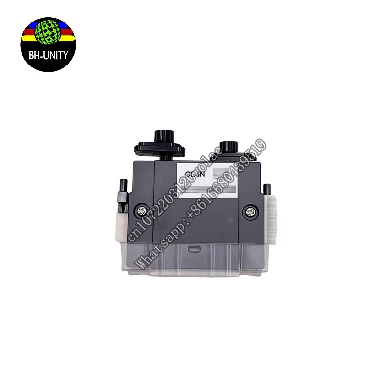 CE4N 오리지널 미마키 UJF 3042 MKII 6042 프린트 헤드 MP-M018821 UV 평판 프린터용