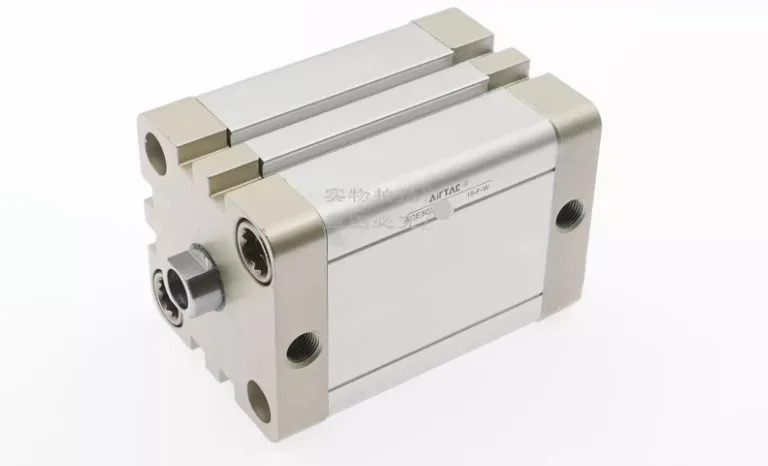새 AirTAC ACE50X45S 실린더