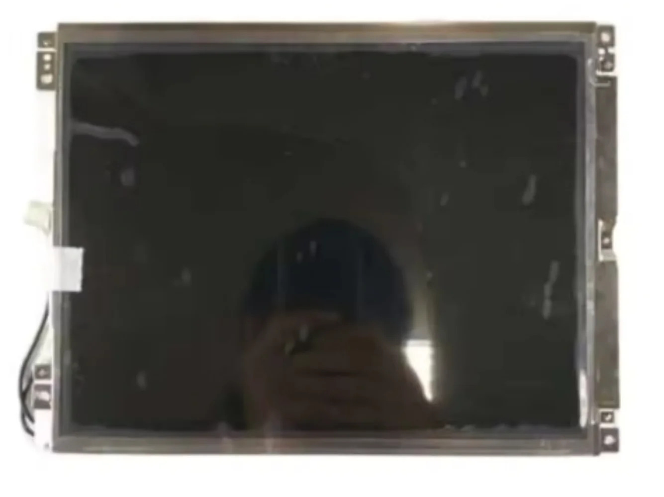 LQ10D13K LCD 디스플레이 화면