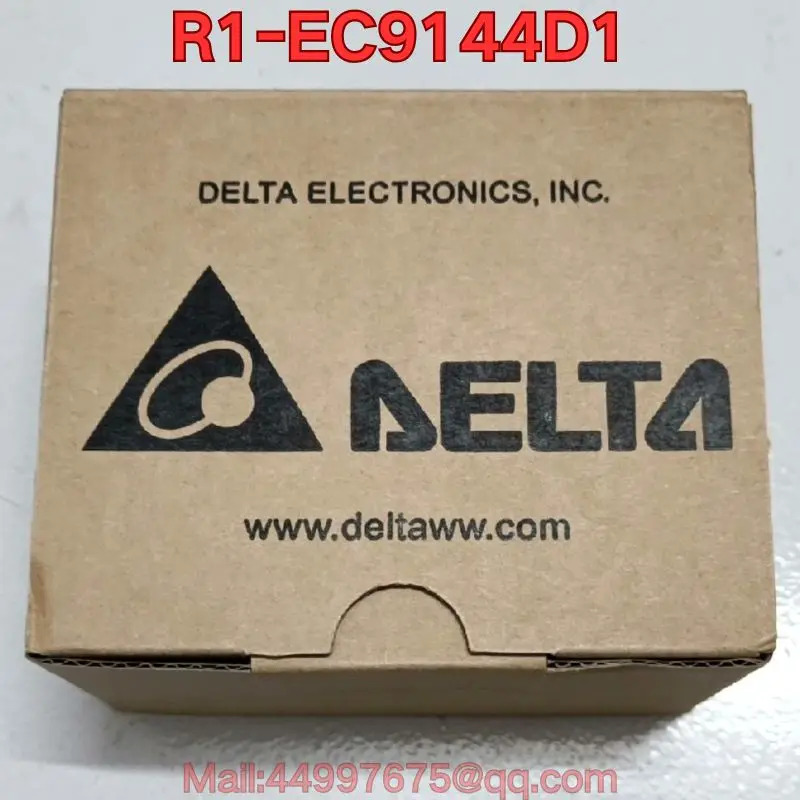 R1-EC9144D1 PLC 모듈