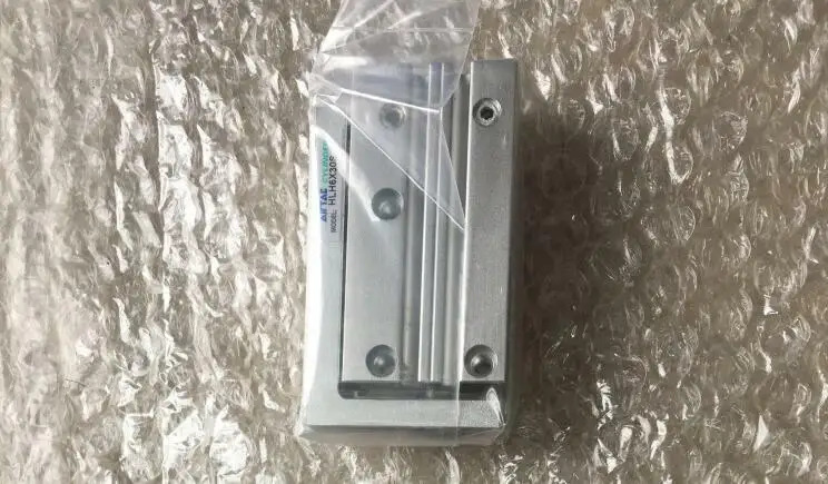 AirTAC HLH6X30S 실린더