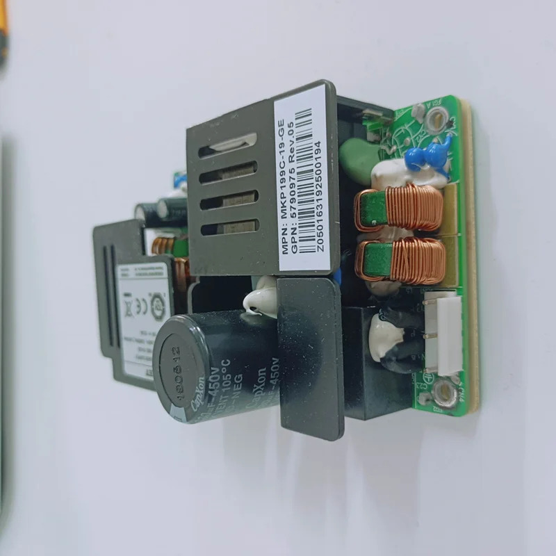 MEGM호환EET MKP199C 19V10.5A 전원공급장치 MKP199C-19-GE 오리지널 신 전원 모듈