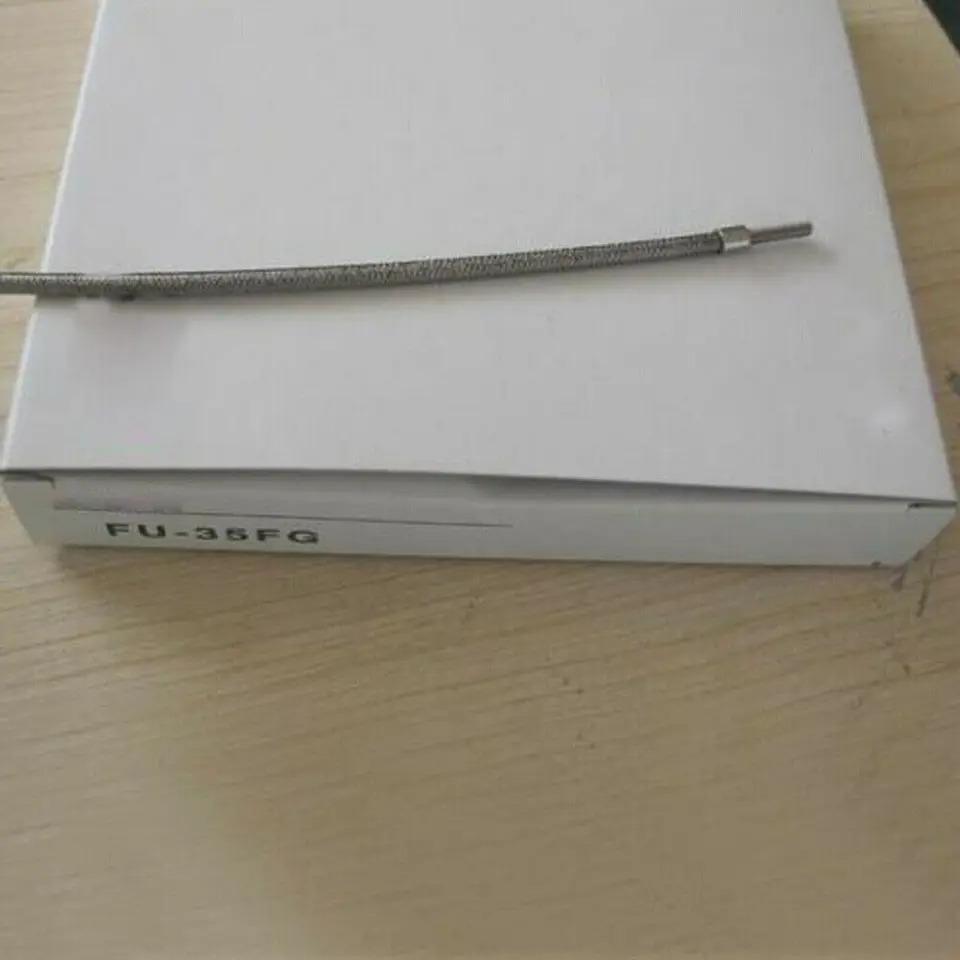 FU-35FG KEYENCE 광섬유센서FU35FG
