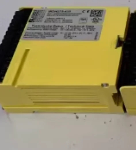 EDS460-D-2 B91080002 WR115x305 B98080610 3VL9300-3HE00 RCM475LY-13 DAA51CM24