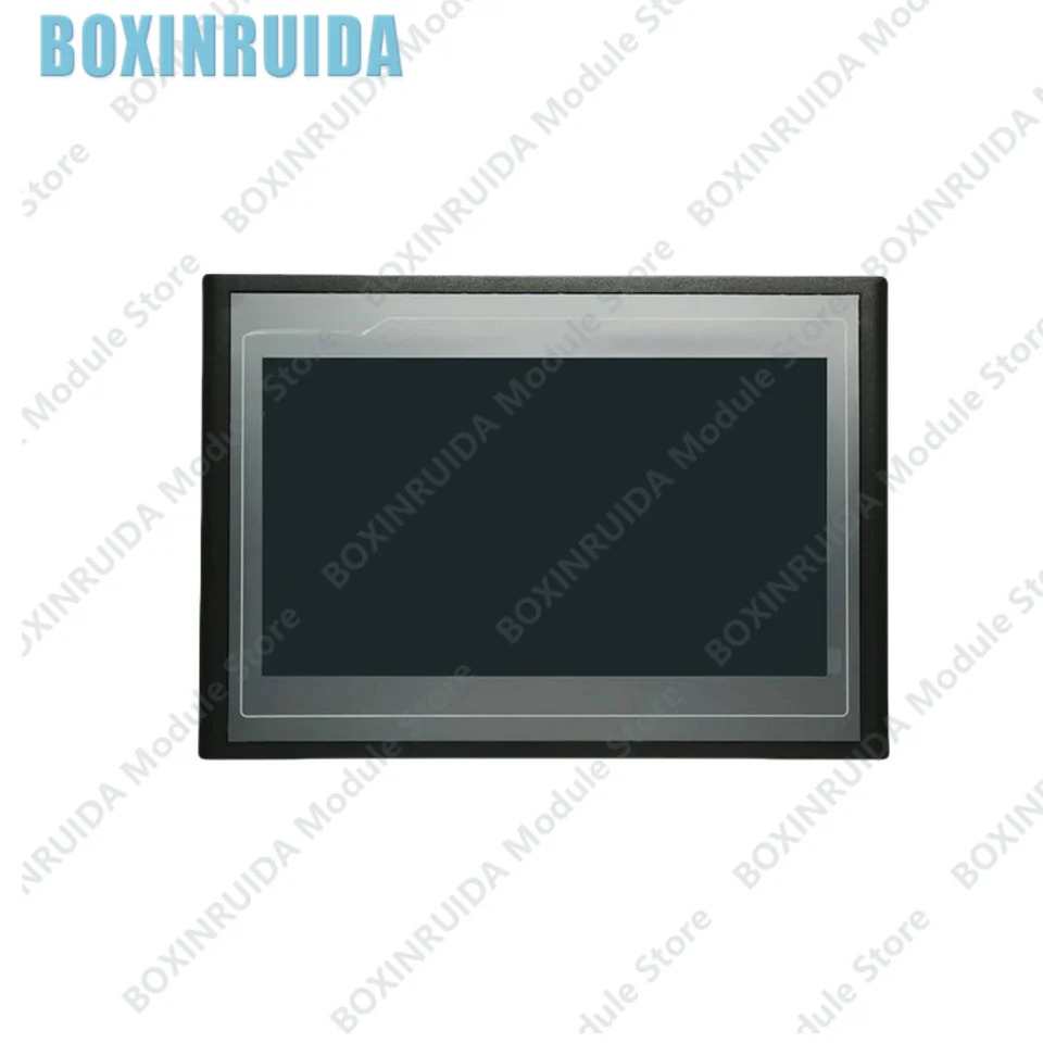 오리지널 터치 스크린 TPC7032Ki TPC7022KT TPC7032KX TPC7032KT TPC7072 TPC1021KT TPC1071 신