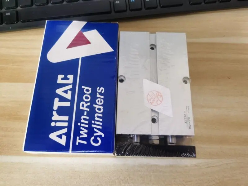 AirTAC TN25X50S 실린더