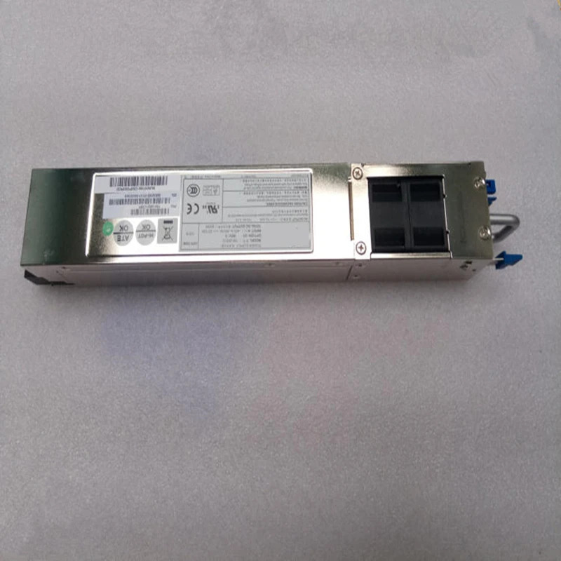 델 파워에지 C1100 C200M1 C210M1 PSU 650W 전원공급장치 YM-2651B 신