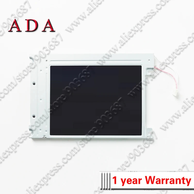 LCD 디스플레이 패널 LFSHBL601A A5E00220742 용