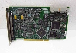 Fineness 데이터 수집 카드 US 오리지널 NI PCI-6025E 리퍼 신