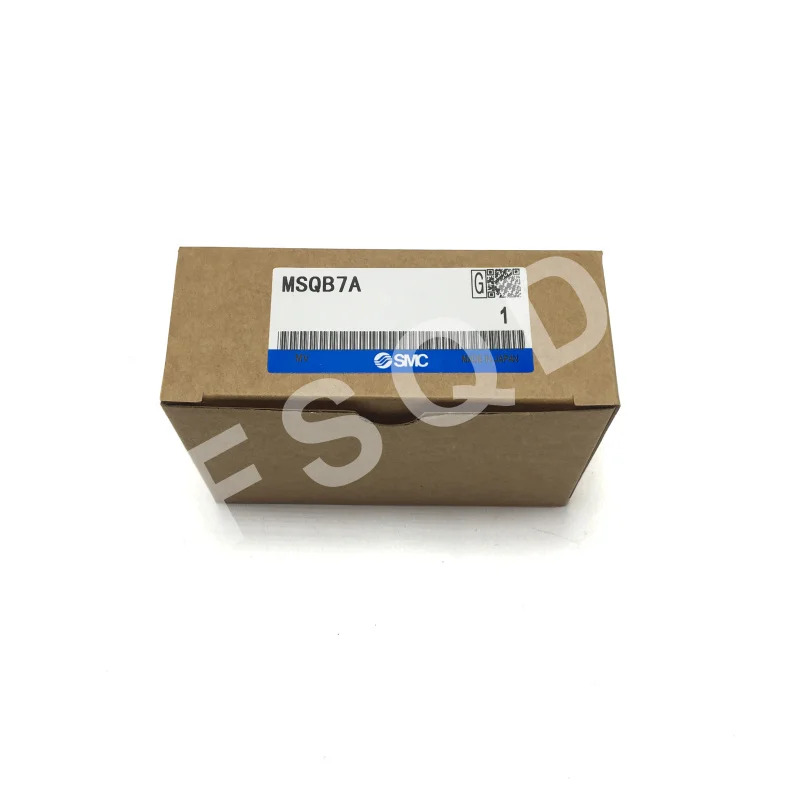 MSQB1A MSQB2A MSQB3A MSQB7A MSQB10A MSQB20A MSQB30A MSQA10A MSQA20A MSQA30A SMC 로터리 테이블 랙 피니언 실린더 M
