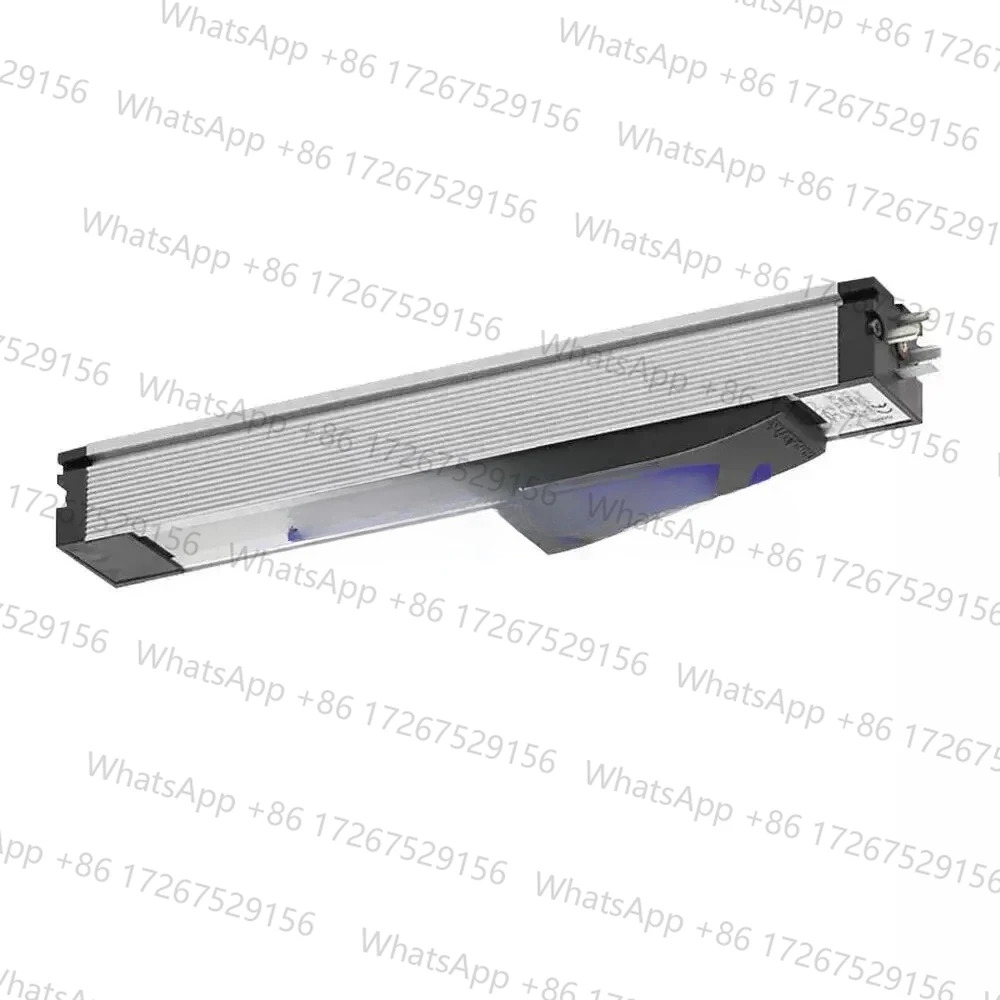 Novotechnik TLH-0225 위치 변환기 새 신속 TLH0225