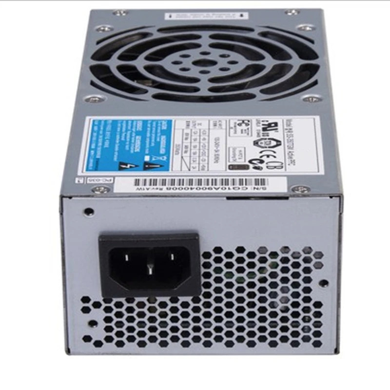 Seasonic TFXPSU 전원공급장치 SS-350TGW 350W 신