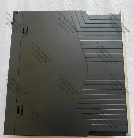 AC 서보 드라이브 SV660NT017I-FS-INT 기능 손상 없음 리퍼 OK