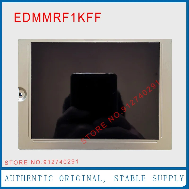 EDMMRF1KFF LCD 디스플레이 스크린 패널 5.7 인치 고품질