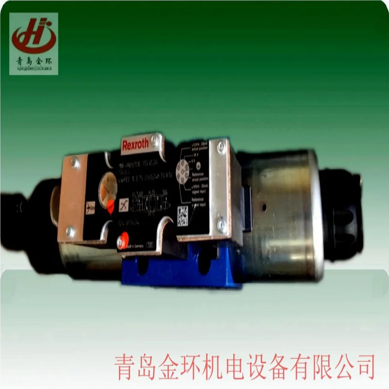 R900952239 4WREE10E75-22/G24K31/A1V-65