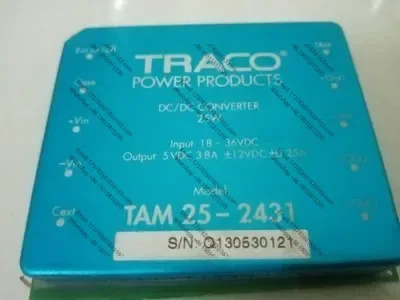 원본 EC12- 151506 -CP FL30/12 DC010NDC4 TAC-24-3.518SI S120W3-S1 CALEX9124 TAM25-2431 MTCA-5009