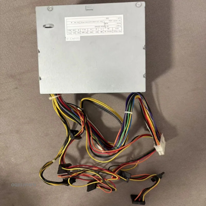 hp호환 460W PCA146 633188-001 전원공급장치 신