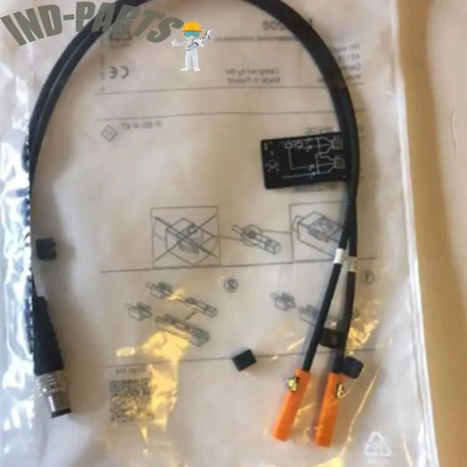 IFM 센서 MK5208 용