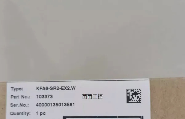 KFA6-SR2- EX2.W 2907753 ATV930D22N4 ATV930D11N4 ATV930U55N4 ATV930U07N4
