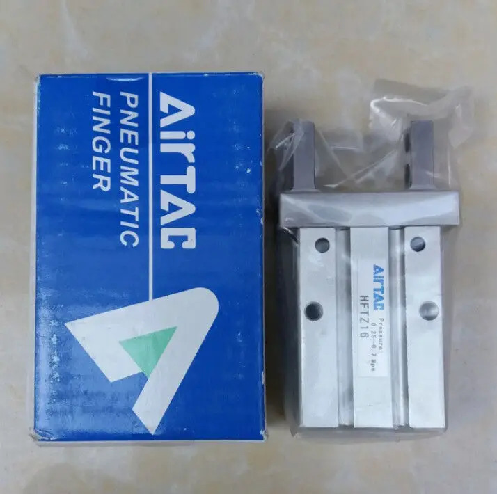 AirTAC HFTZ16 실린더