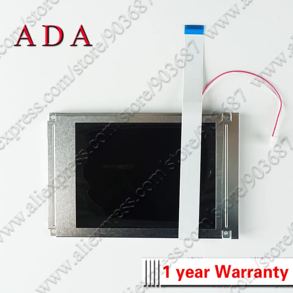 LCD 디스플레이 패널 66653-2BA01-0AA0 66653-2BA01-2AA0 66653-2BA01-3AA0 66642-0BA01-0AX1 TP177B 신