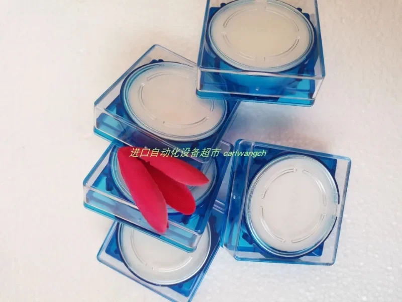 JOMESA C-캐리어 접착 용지 PT49 FR60 x 60mm PT60 60 p-ad DRPJ51 DRPJ47DRPJ49