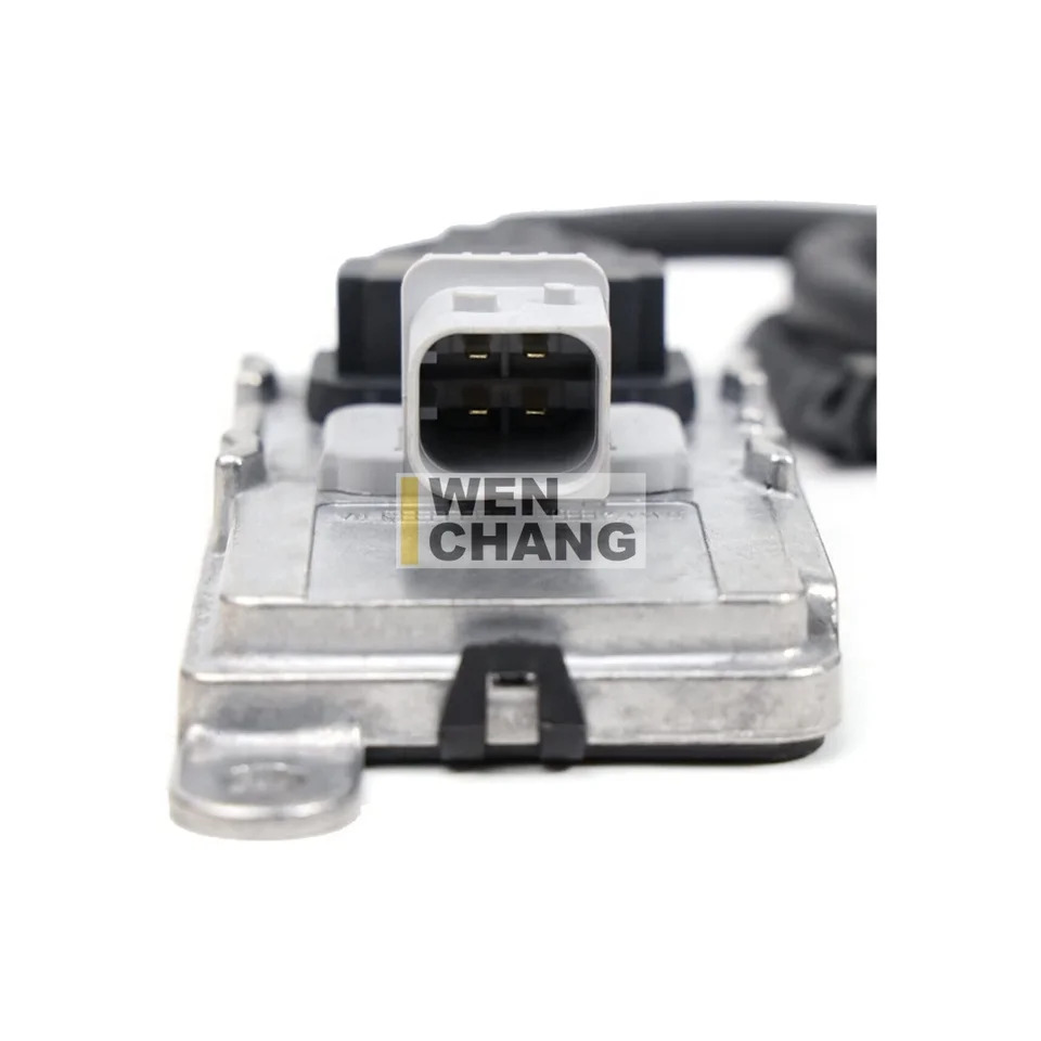 1952565 4326862 4326470 Nox 센서 5WK96751C