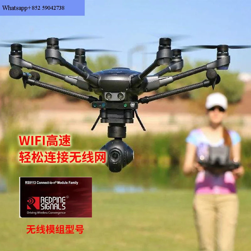 JLink WIFI JLINK V10 무선 에뮬레이터 PRO V11 V9 AMR STM32 버닝 다운로드