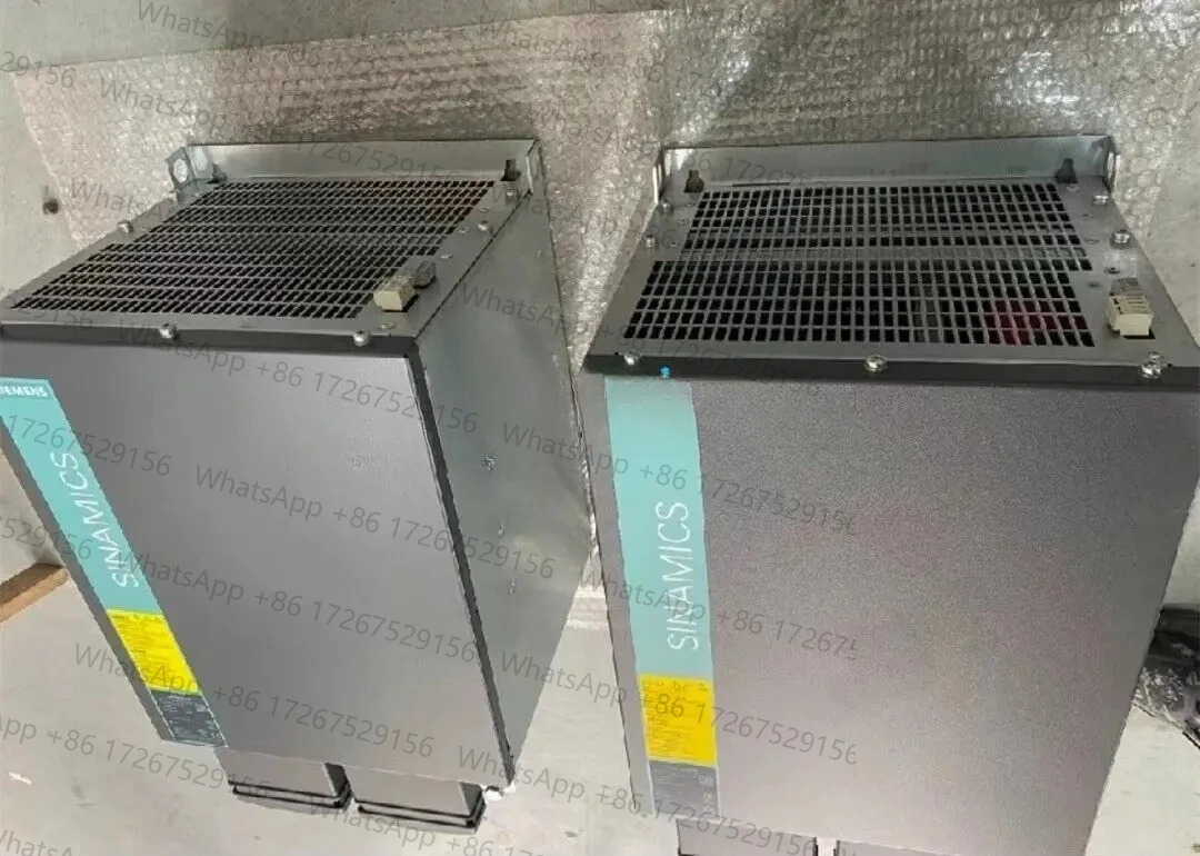리퍼 6SL3100-0BE31-2AB090일 U4637D YG
