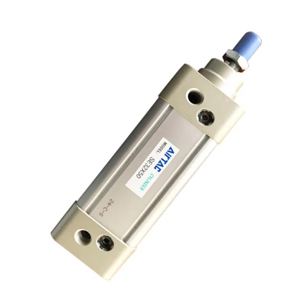 AirTAC SE32X50 실린더