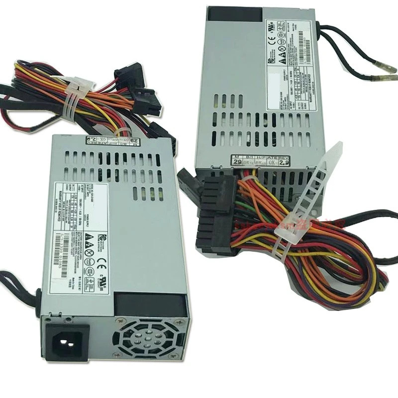 Dell PowerVault PV 124T 160W 전원공급장치 ENP-2316BR 향상PSU 신