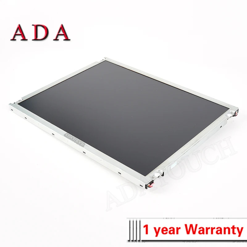 SANYO TM150XG-26L10C LCD 디스플레이 패널 신 오리지널