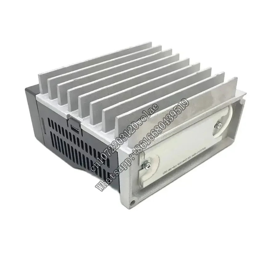 서보 드라이브 ASD-B2-0721-B 오리지널 ASDA-B2 시리즈 신