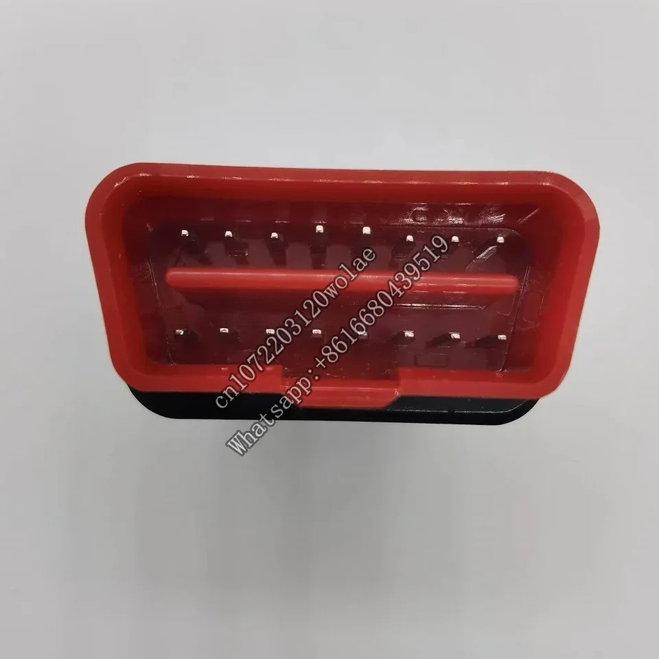 X431 GOLO 4.0 PRO 풀 시스템 진단 도구 Golo4 OBD2 블루투스 어댑터 DBSCAR5 THINKDIANG Easydiag와 같은 자동 스캐너