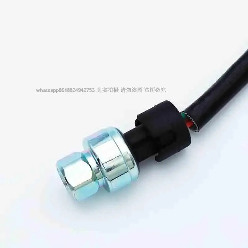 압력센서그레이더 부품 건설 기계 전기 161-9927 1619927