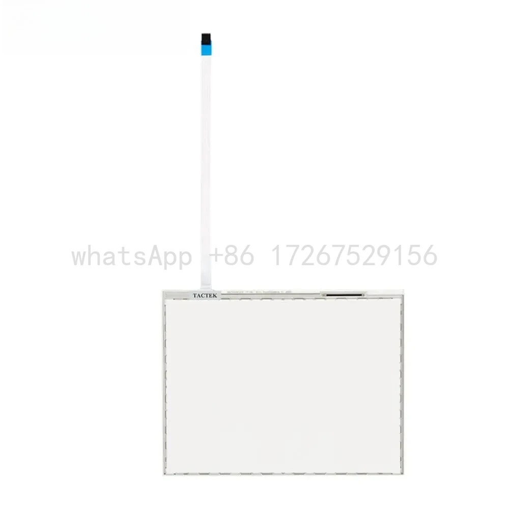 E터치스크린 500979  SCN-A5-FLT15.0-Z07-0H1-R 362740 -91216 TF140 ELO